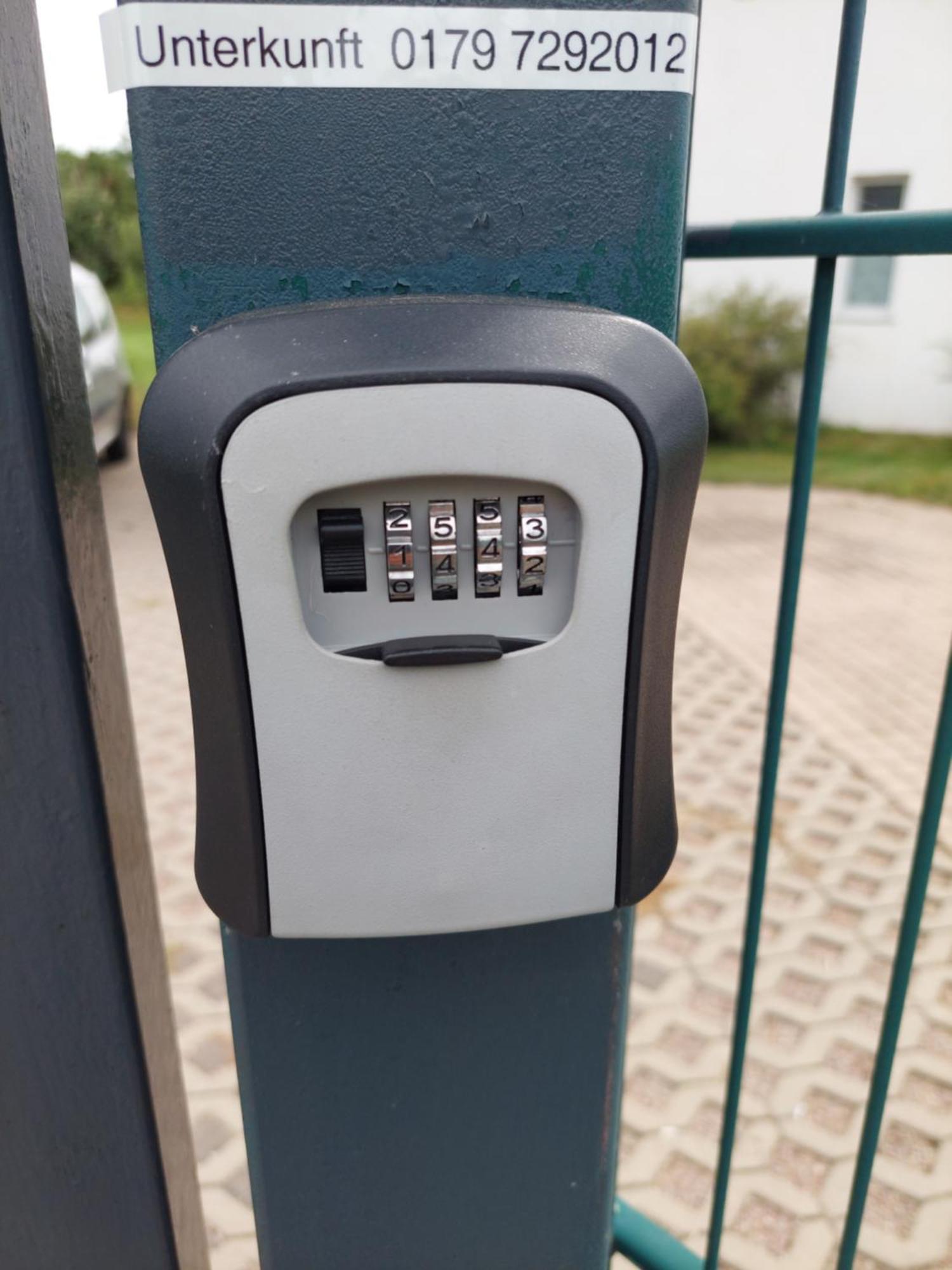 Erlgrund Villa Erfurt Exteriör bild